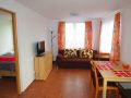 Apartament 2