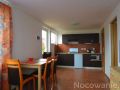 Apartament 2