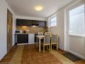 Apartament 1