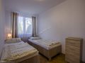 Apartament 1