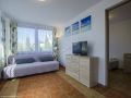 Apartament 1