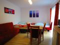 Studio nr 3  (3 - 4 osobowe )